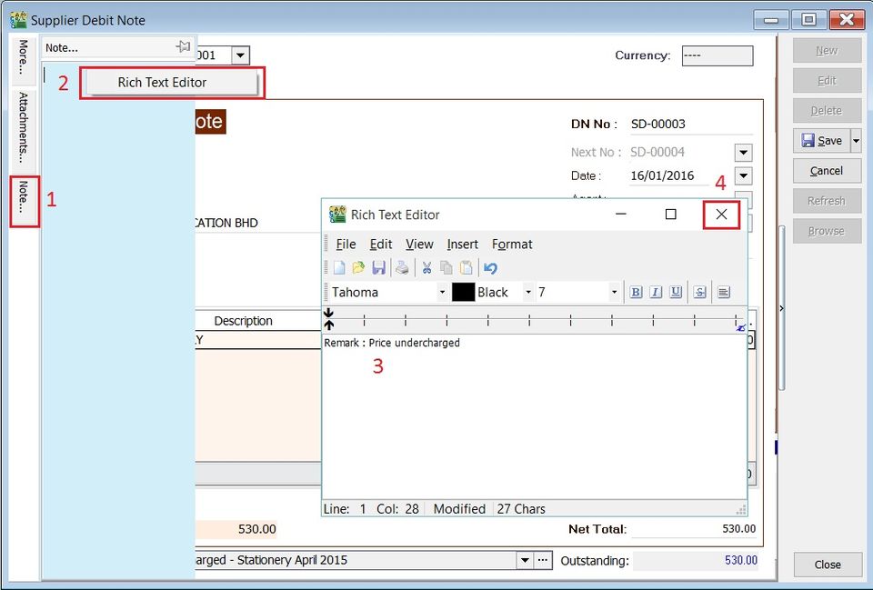 des-supplier-debit-note-note-1