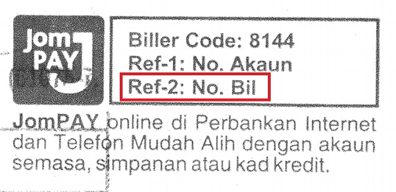 supplier-faq-add-reference2-1