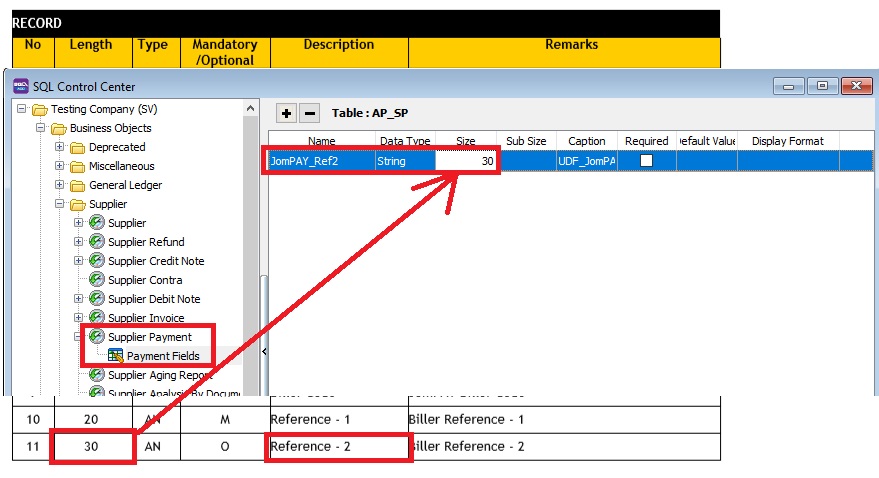 supplier-faq-add-reference2-2