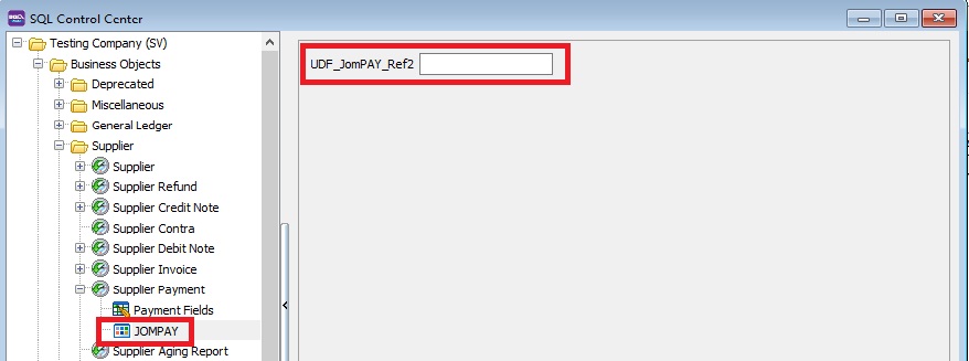 supplier-faq-add-reference2-3