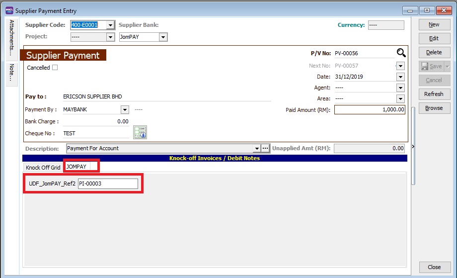 supplier-faq-add-reference2-4