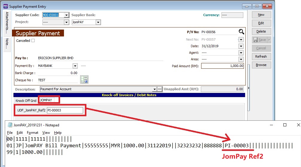 supplier-faq-add-reference2-5