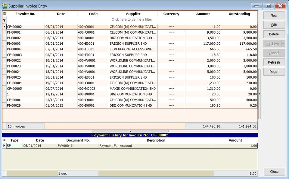 des-supplier-invoice-1