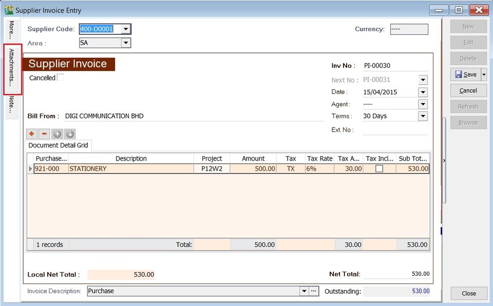 des-supplier-invoice-attachment-1