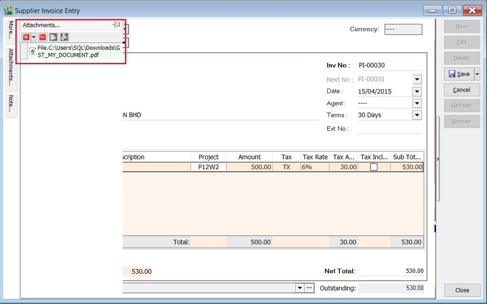 des-supplier-invoice-attachment-2