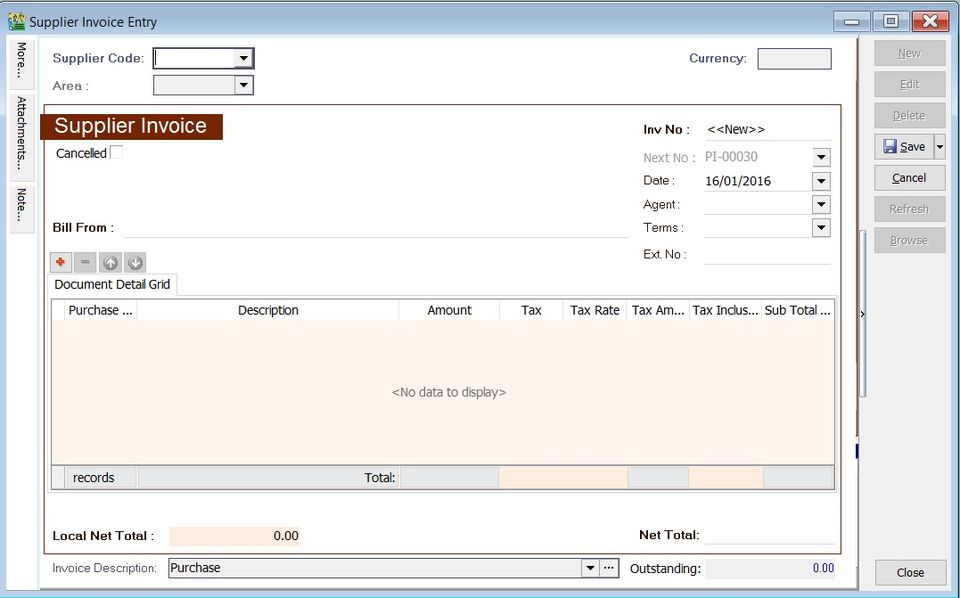 des-supplier-invoice-entry-1