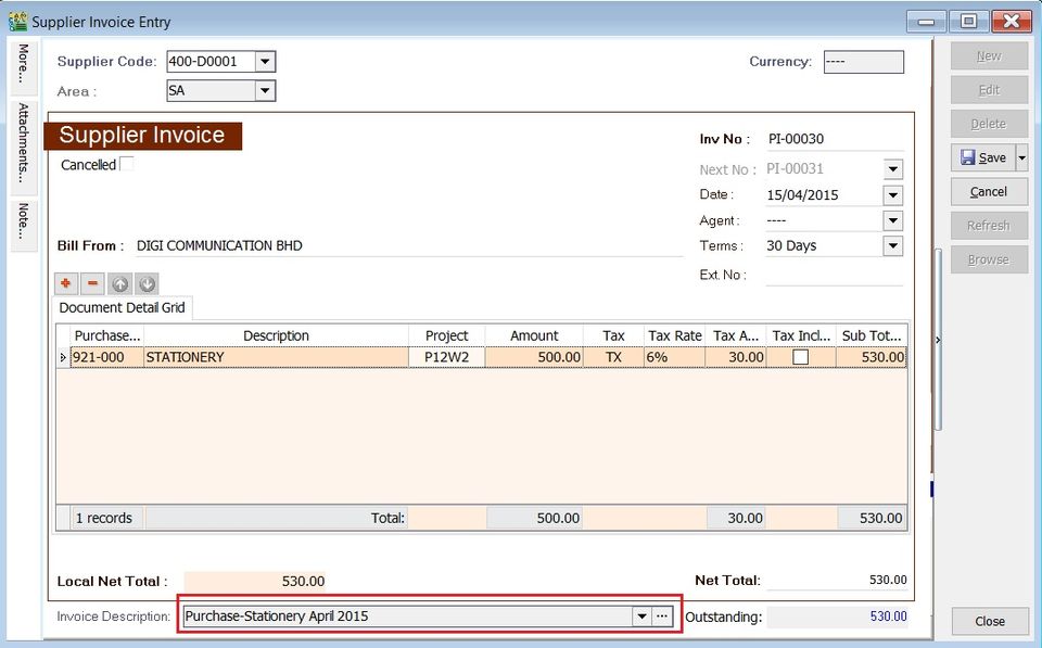des-supplier-invoice-invoice-description-1