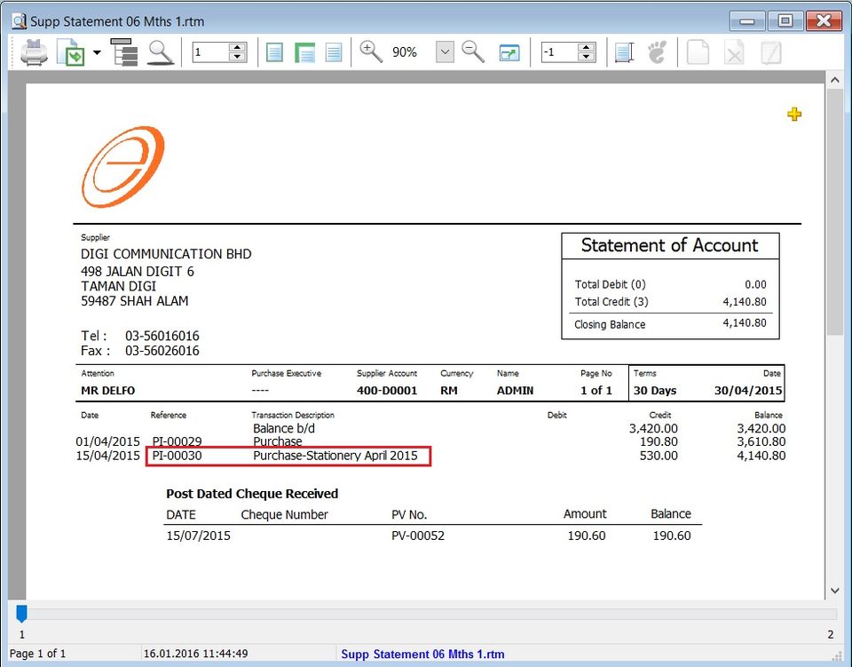 des-supplier-invoice-invoice-description-2