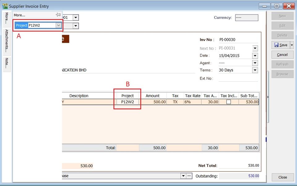 des-supplier-invoice-project-1