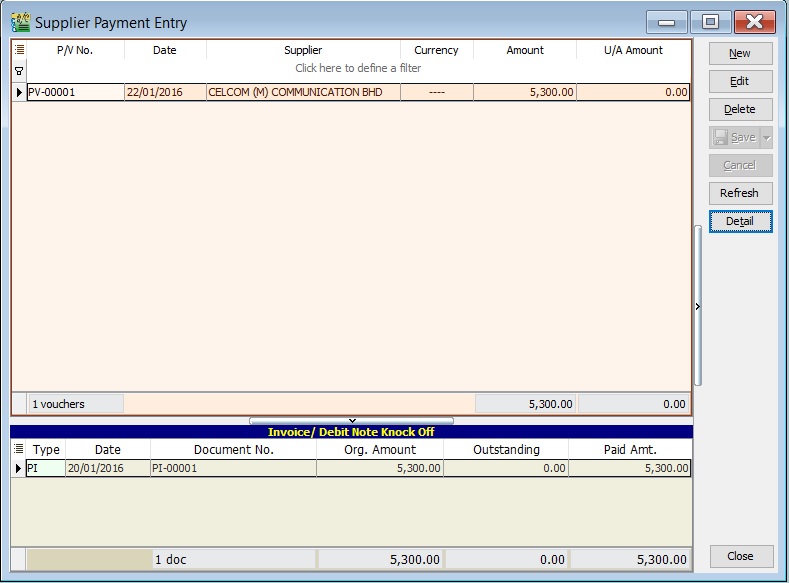 des-supplier-payment-1