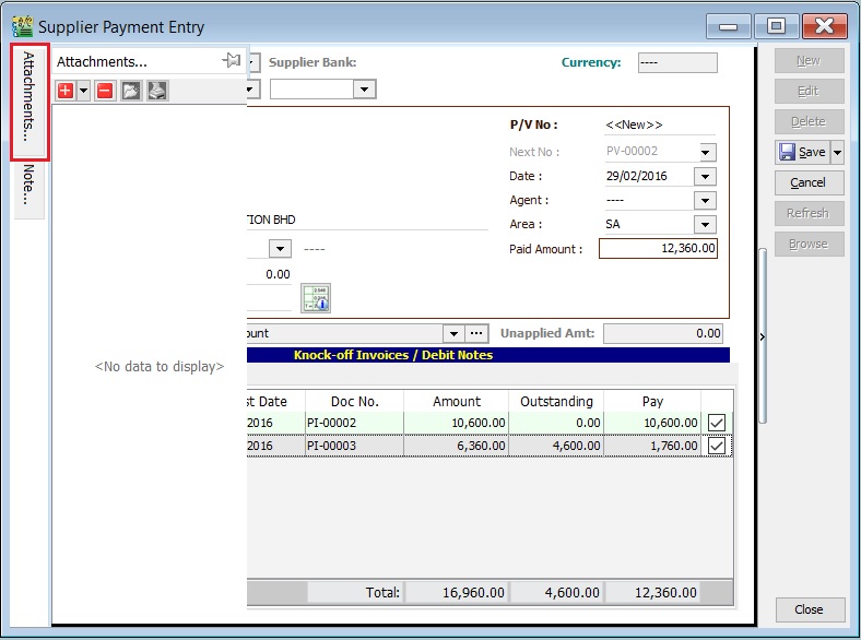 des-supplier-payment-attachment-1