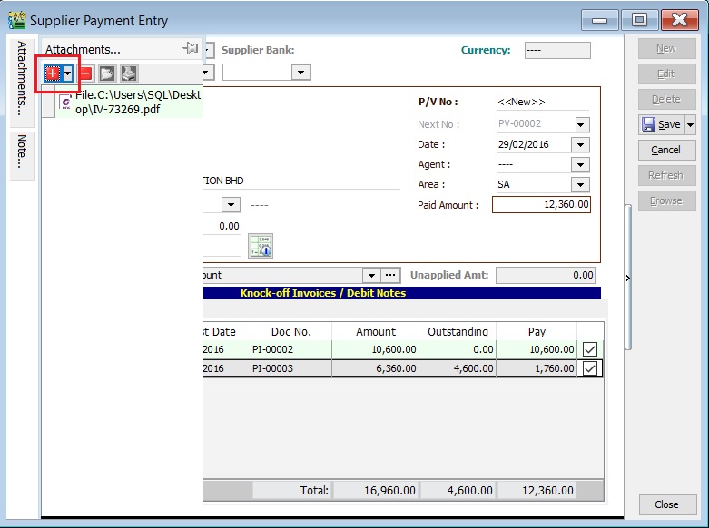 des-supplier-payment-attachment-2