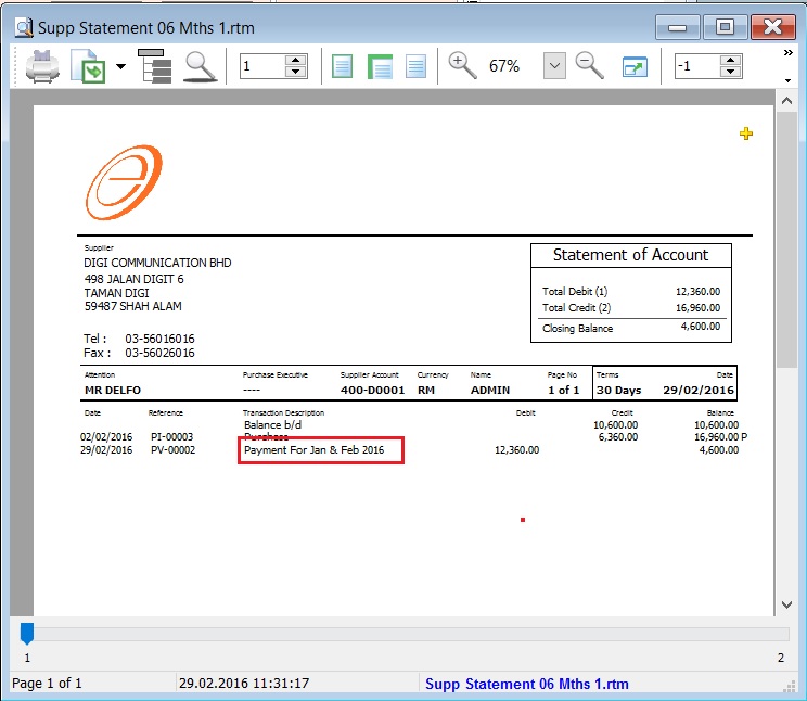 des-supplier-payment-description-2