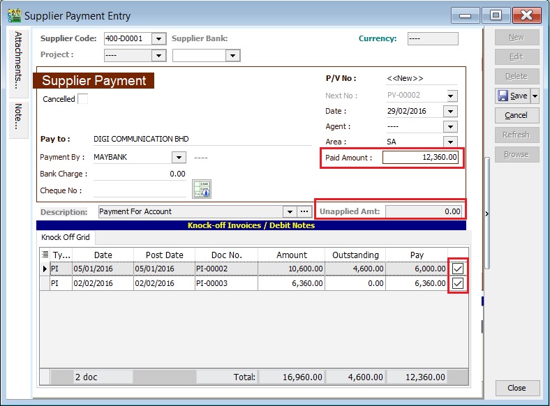 des-supplier-payment-document-knockoff-1