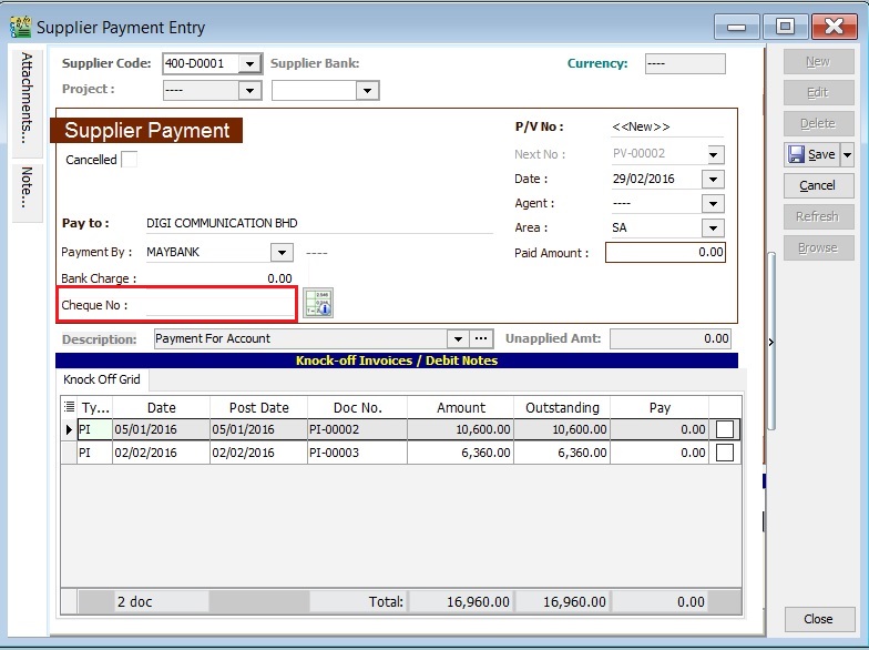 des-supplier-payment-entry-4
