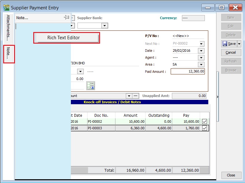 des-supplier-payment-note-1