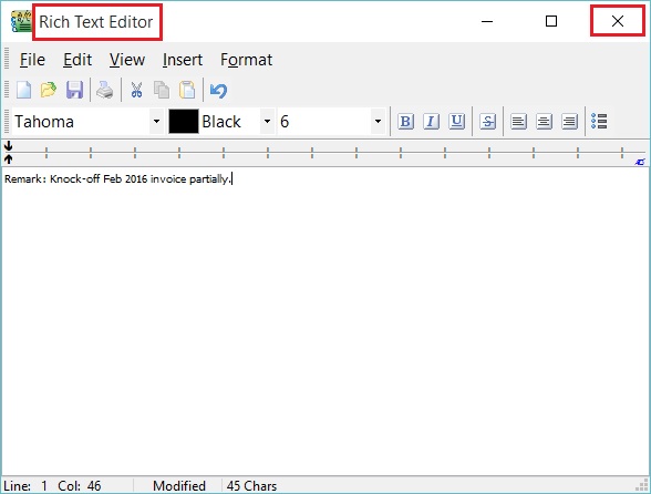 des-supplier-payment-note-2