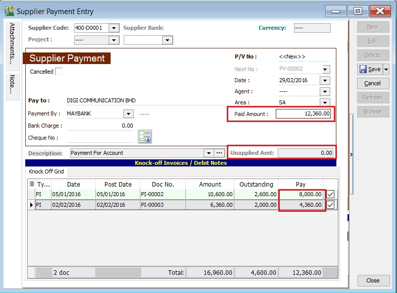 des-supplier-payment-partial-knockoff-1