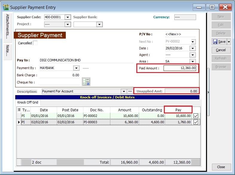 des-supplier-payment-random-knockoff-1
