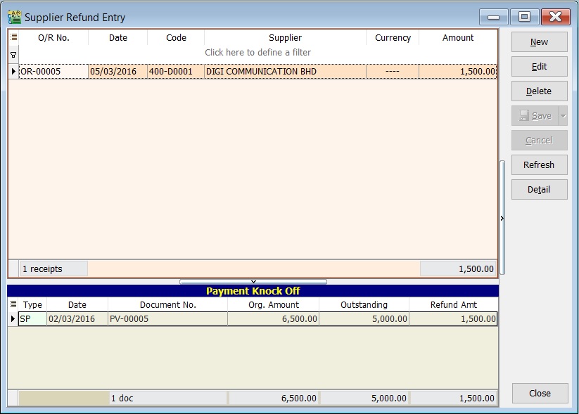 des-supplier-refund-1