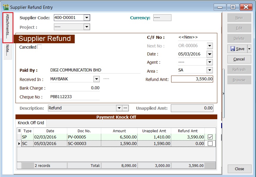 des-supplier-refund-attachment-1