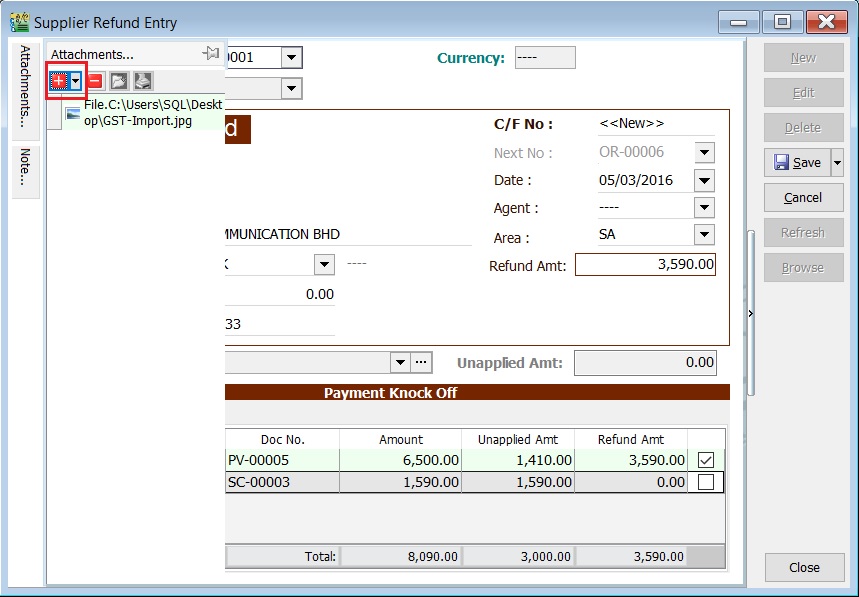 des-supplier-refund-attachment-2