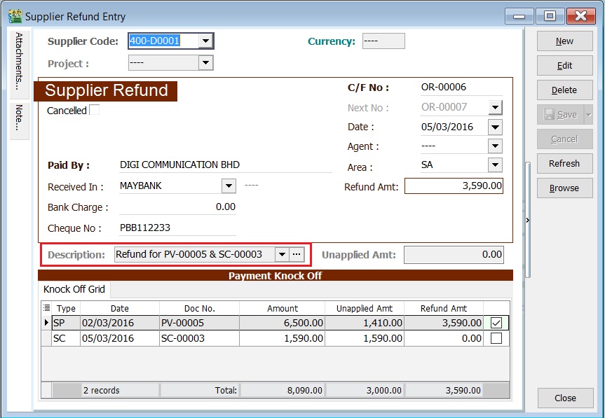 des-supplier-refund-description-1