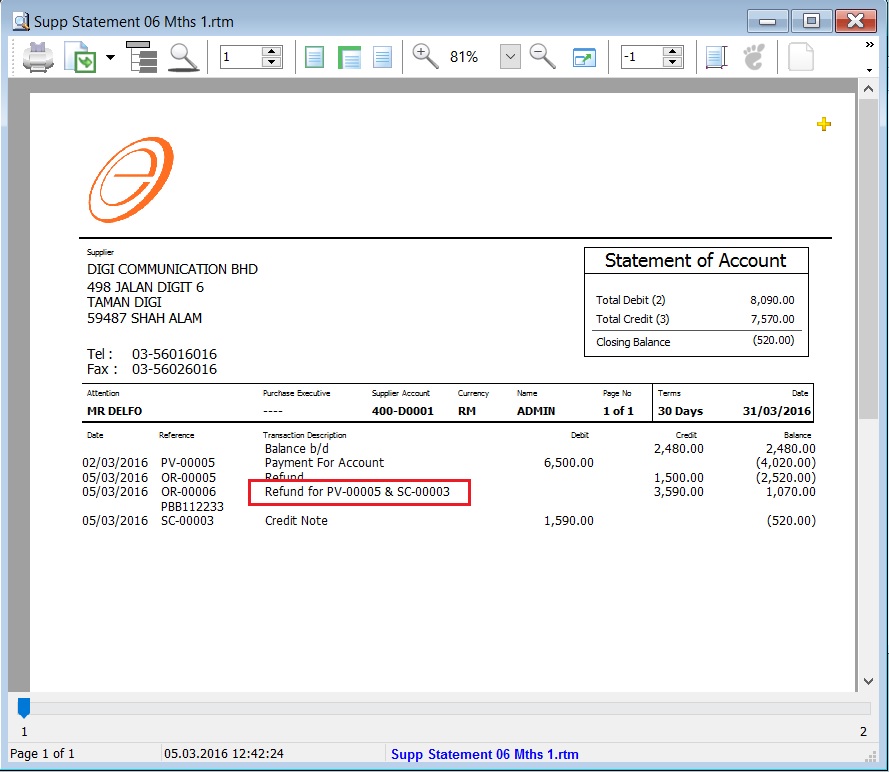 des-supplier-refund-description-2
