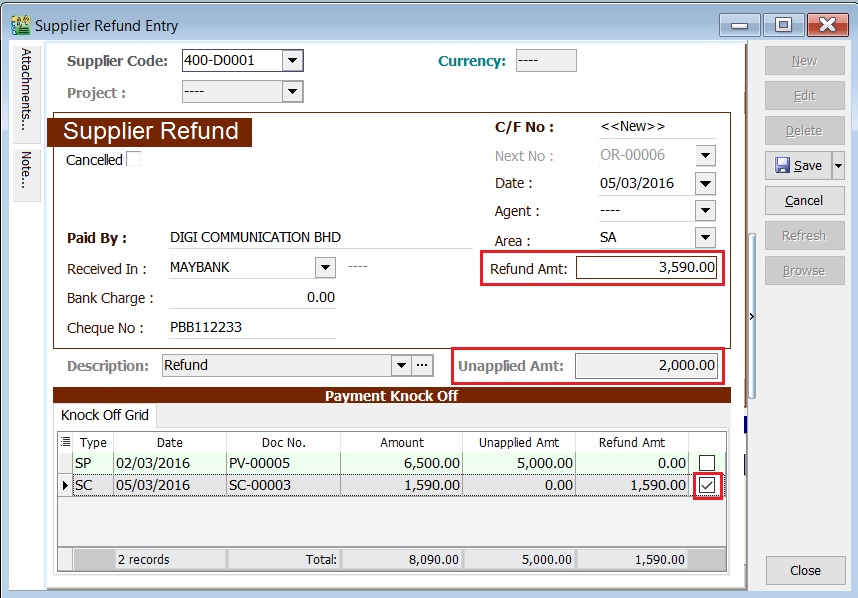 des-supplier-refund-document-knockoff-1
