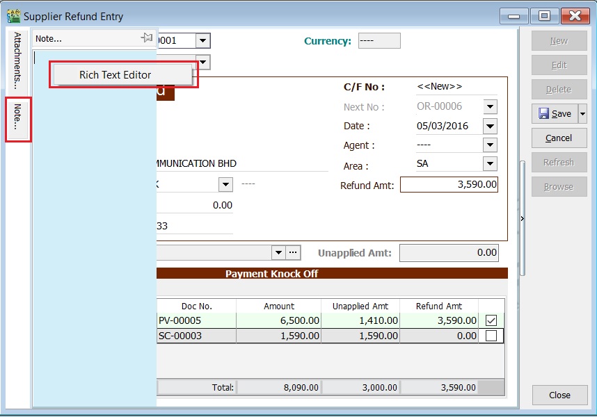 des-supplier-refund-note-1