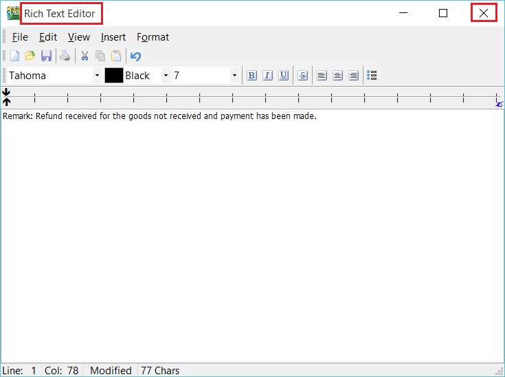 des-supplier-refund-note-2