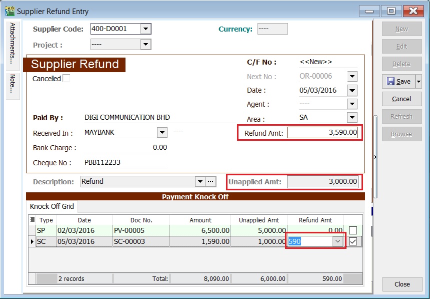des-supplier-refund-partial-knockoff-1