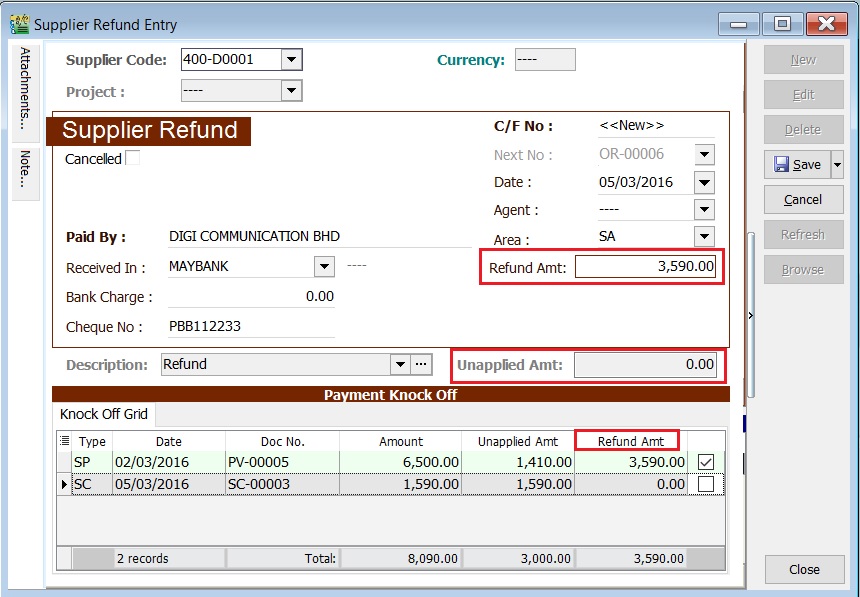 des-supplier-refund-random-knockoff-1
