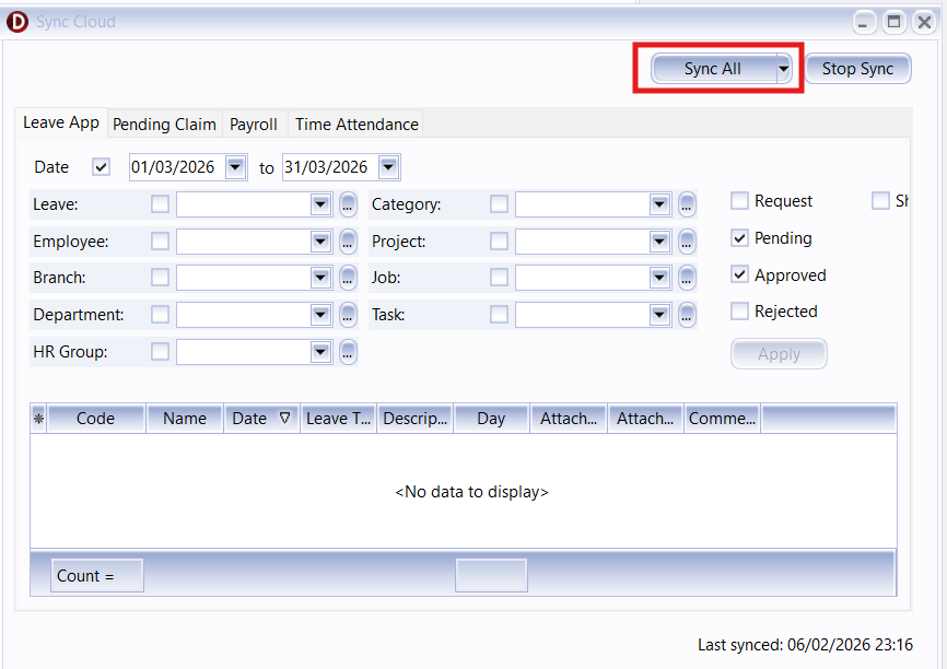 payroll-sync