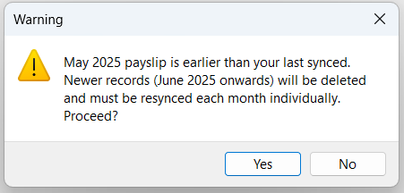 sync-payslip
