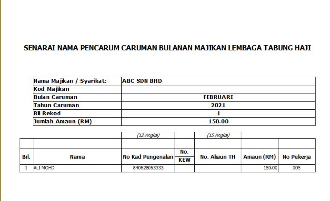 tabung-haji-report