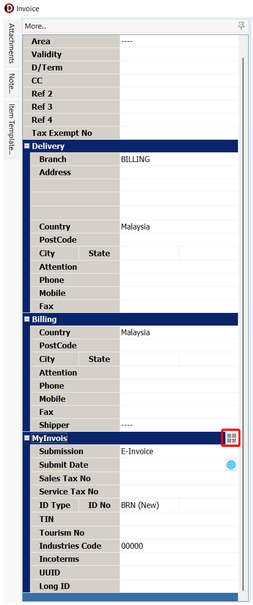 taxpayers-qr-sales-invoice
