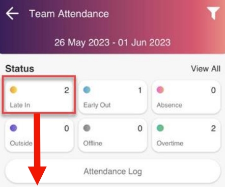 team-attendance-status-details-1