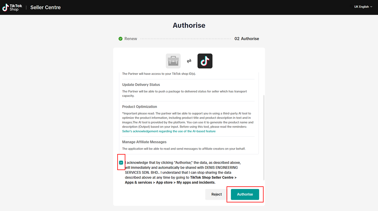 input-tiktok-credentials