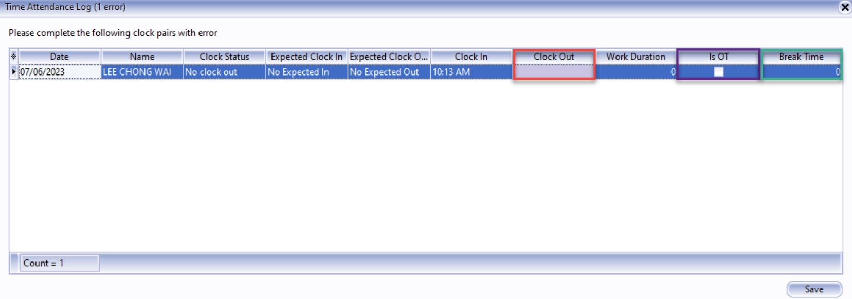 tms-log-config