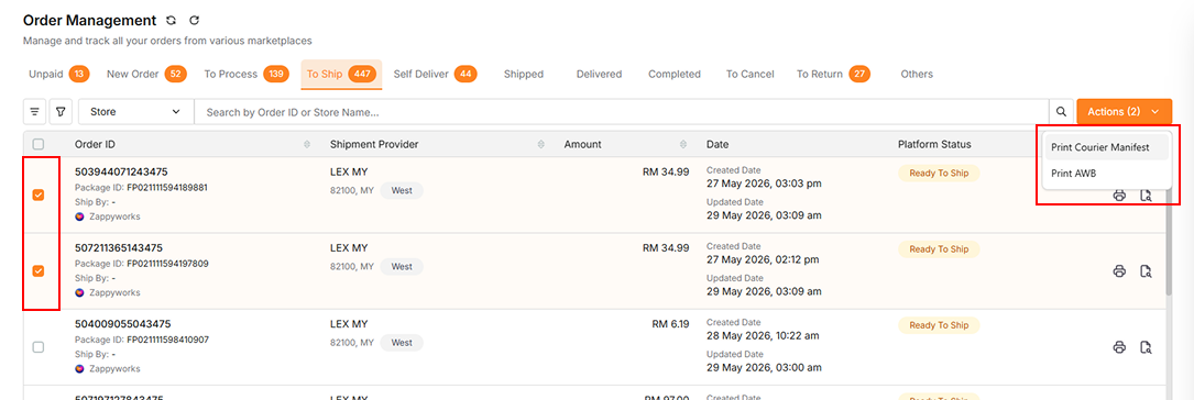 to-ship-tab