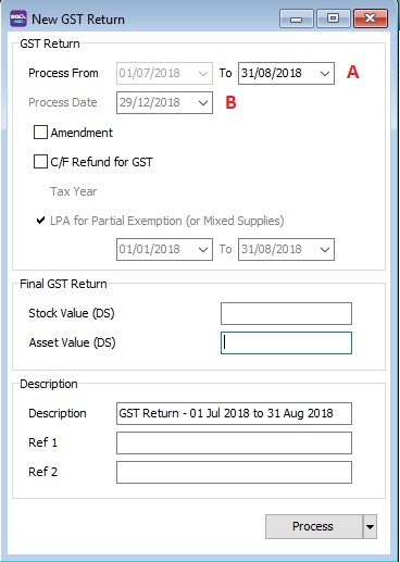 des-transitional-final-gst-return-processor-1