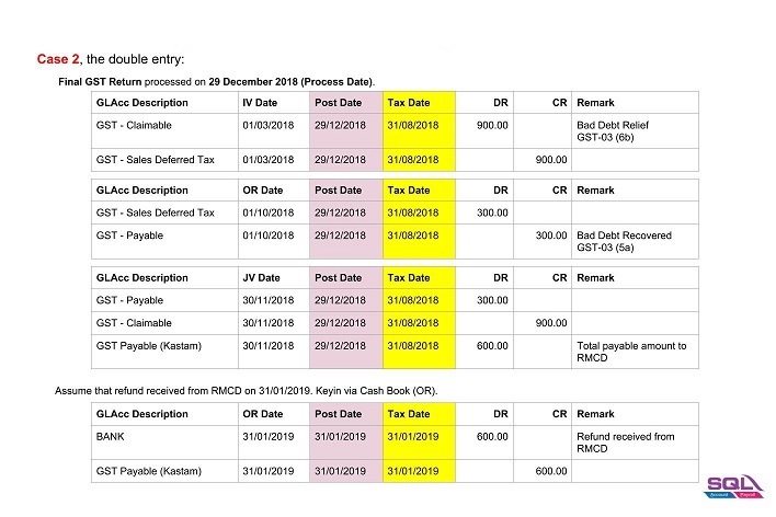des-transitional-final-gst-return-processor-4