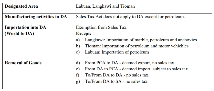 des-treatment-in-designated-area-1