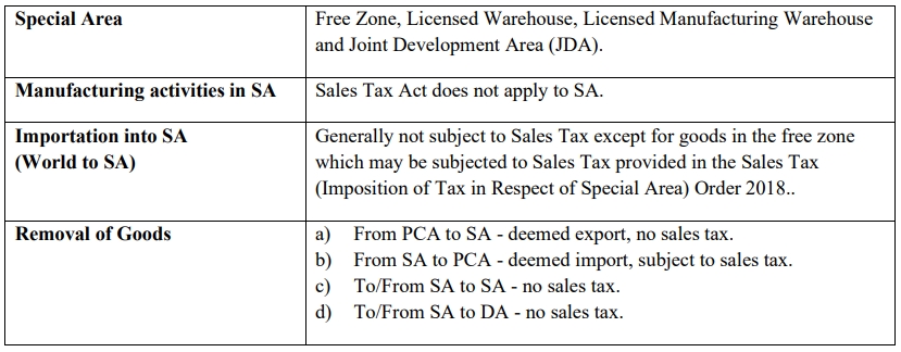 des-treatment-in-special-area-1