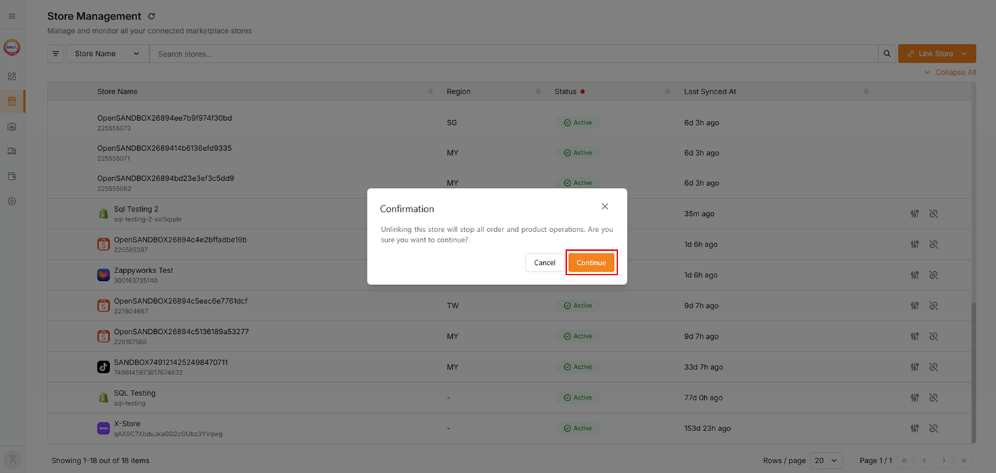 unlink-confirm