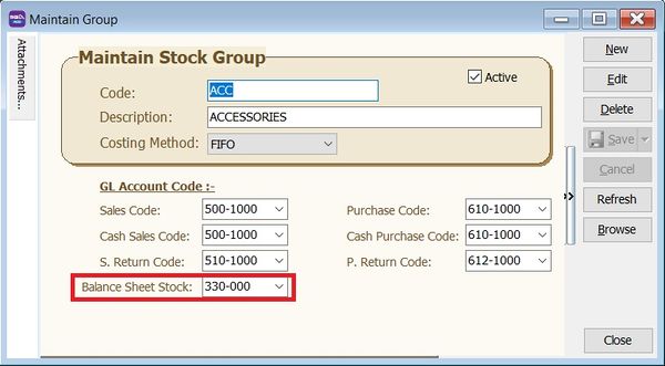 update-gl-stock-value-smeb1