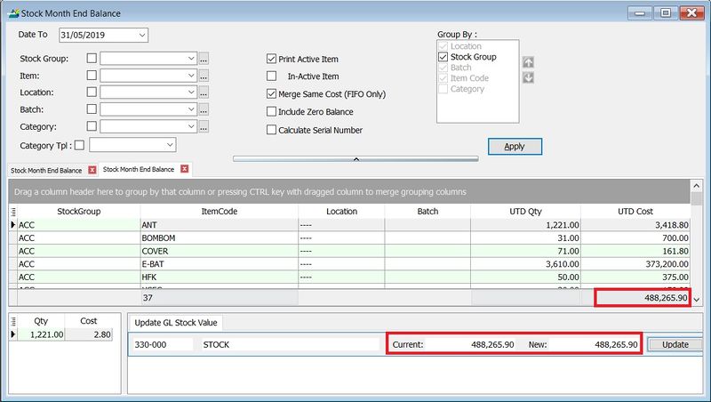 update-gl-stock-value-smeb2