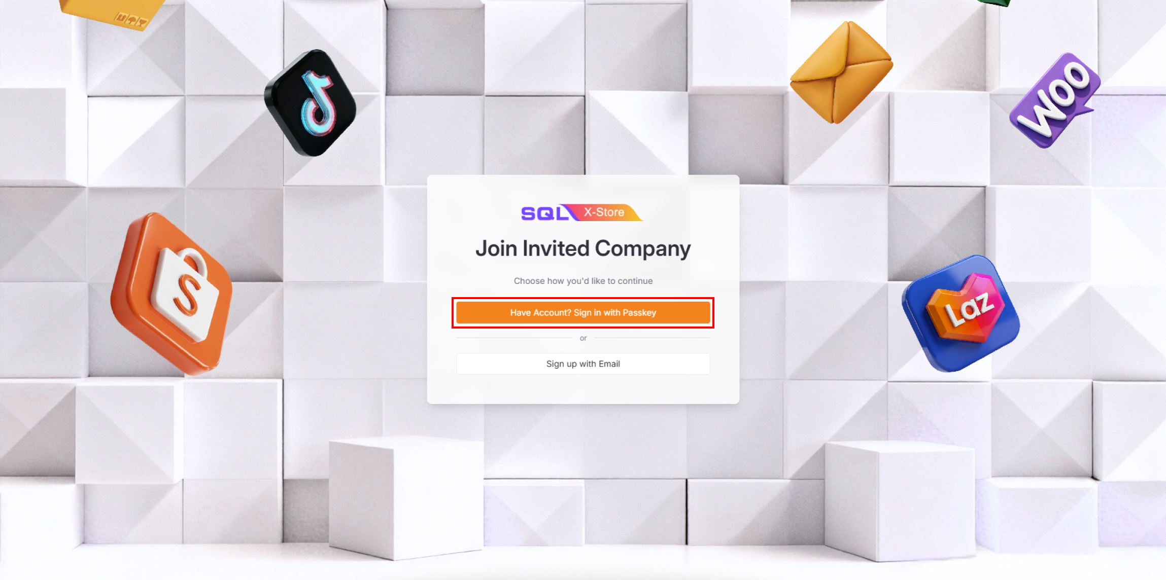 user-invitation-accept-passkey