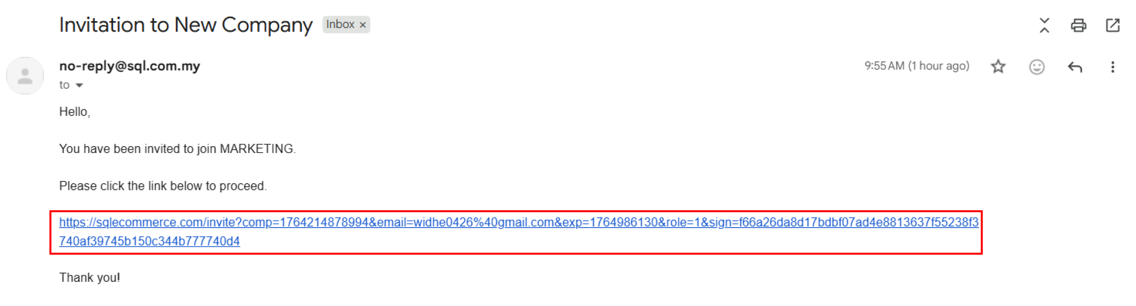 user-invitation-email